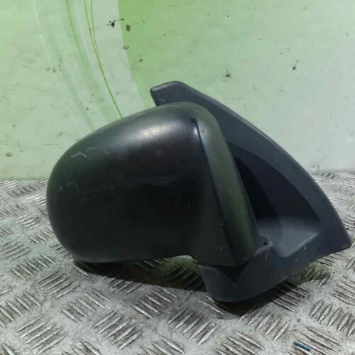 RETROVISOR DERECHO HYUNDAI ATOS (MX) GL   |   0.98 – …