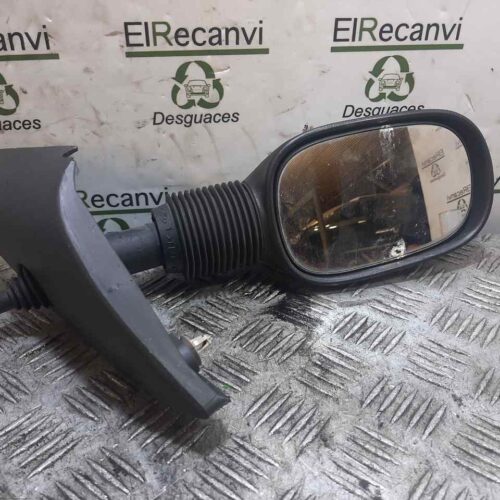 RETROVISOR DERECHO FORD KA (CCQ) *   |   0.96 – 0.08