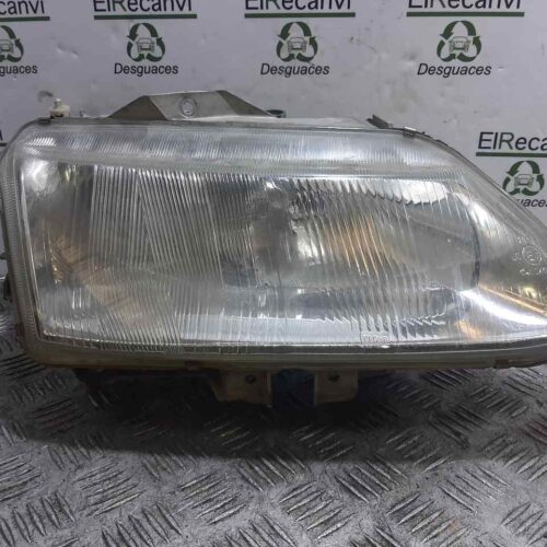 FARO DERECHO RENAULT LAGUNA (B56) *   |   0.94 – 0.98