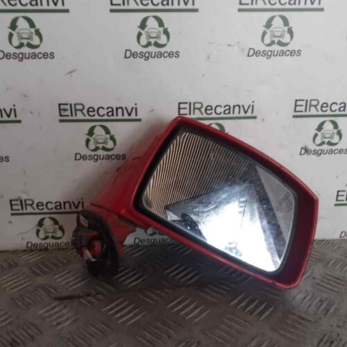 RETROVISOR DERECHO HYUNDAI COUPE (GK) 1.6 FX   |   02.02 – 12.10