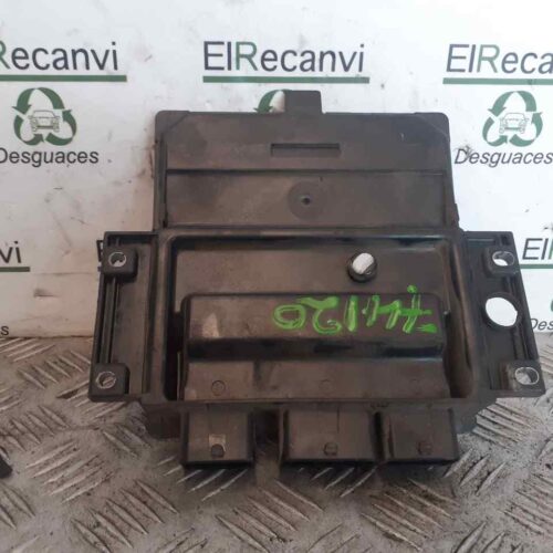 CENTRALITA MOTOR UCE RENAULT CLIO III Dynamique   |   05.07 – 12.13