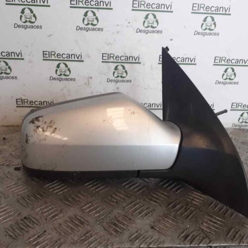 RETROVISOR DERECHO OPEL ASTRA G BERLINA Club   |   04.00 – 12.04