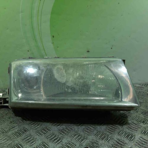 FARO DERECHO SKODA OCTAVIA COMBI (1U5) Collection   |   11.02 – 12.04