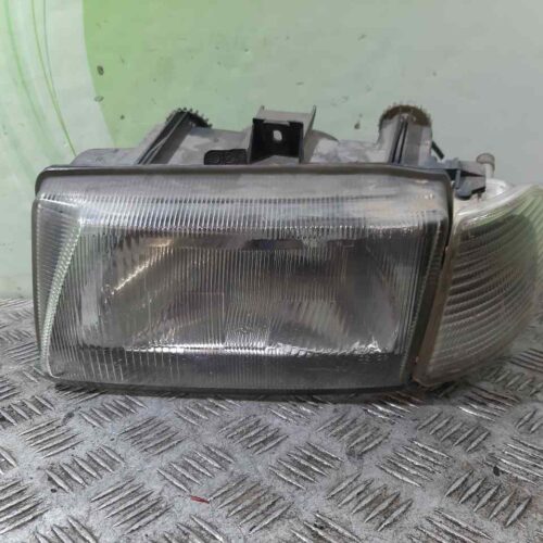 FARO IZQUIERDO SEAT CORDOBA BERLINA (6K2) Dream   |   02.93 – 12.99