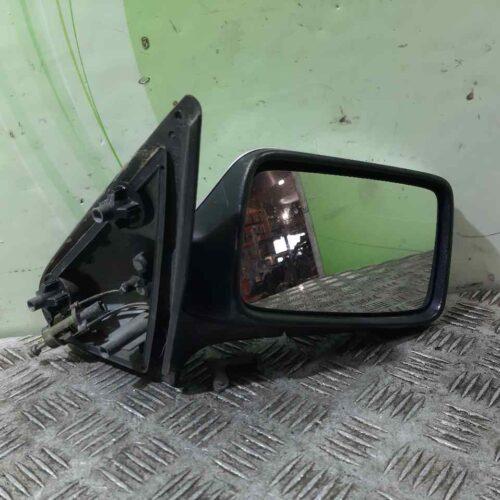 RETROVISOR DERECHO SEAT CORDOBA BERLINA (6K2) Dream   |   02.93 – 12.99