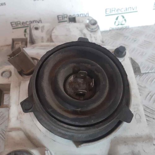 FARO DERECHO NISSAN VANETTE           (C 220) *   |   …