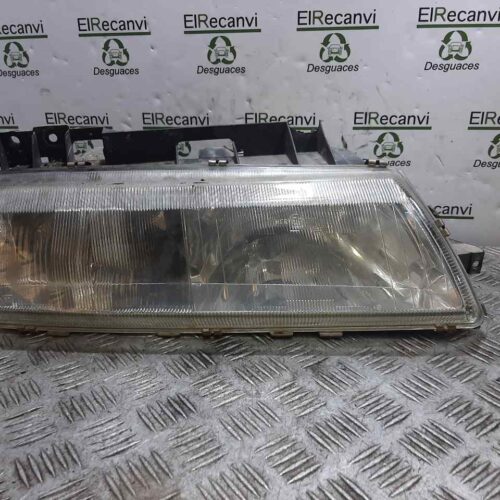 FARO DERECHO CITROEN XM BREAK 2.0 SX   |   0.94 – …