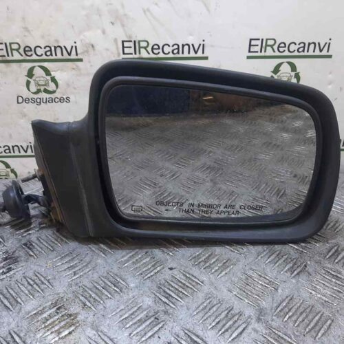 RETROVISOR DERECHO CHRYSLER VOYAGER (ES) 2.5 SE   |   0.87 – …