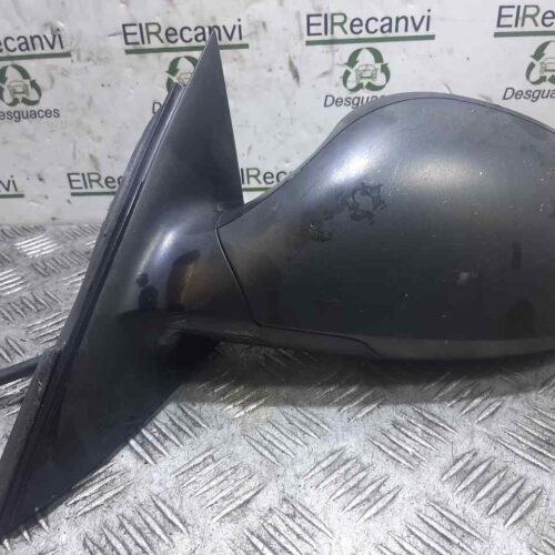 RETROVISOR IZQUIERDO SEAT IBIZA (6L1) Fresh   |   11.03 – …