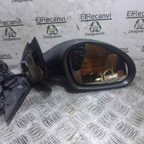 RETROVISOR DERECHO SEAT IBIZA (6L1) Fresh   |   11.03 – …