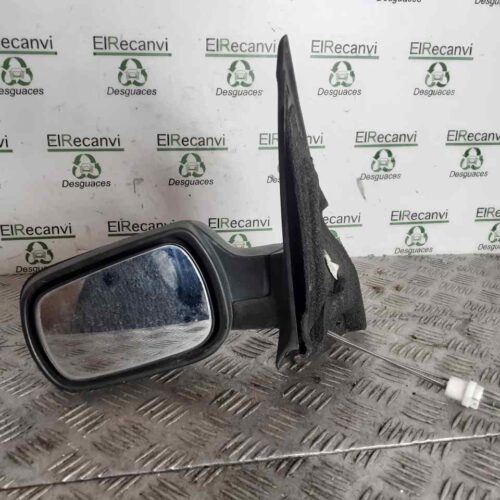 RETROVISOR IZQUIERDO FORD FIESTA (CBK) Ambiente   |   11.01 – …