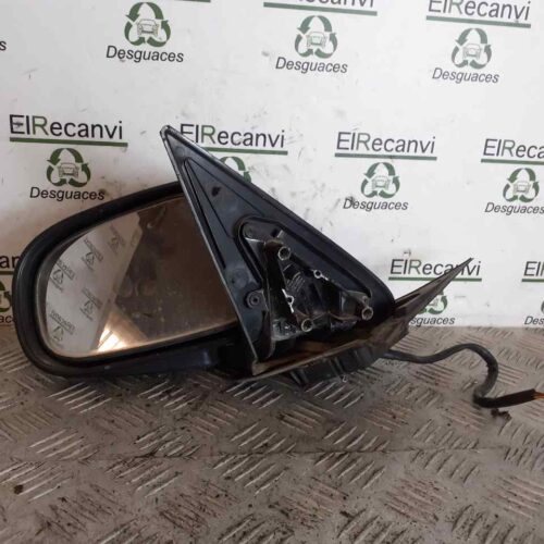 RETROVISOR IZQUIERDO HONDA CIVIC BERLINA .5 (MA/MB) 1.5   |   0.95 – …