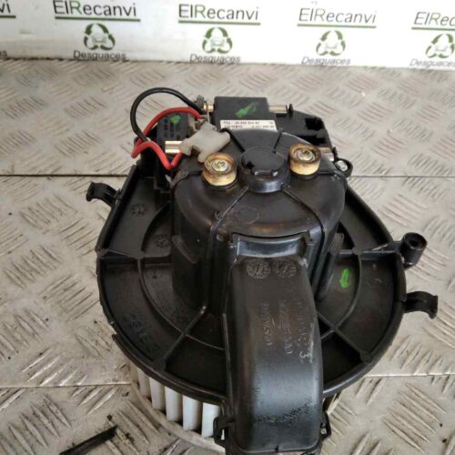 MOTOR CALEFACCION CITROEN C4 GRAND PICASSO 1.6 16V   |   0.06 – …