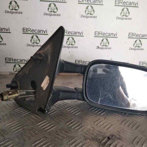 RETROVISOR DERECHO SEAT INCA (6K9) 1.9 Diesel CAT (1Y)   |   0.95 – …