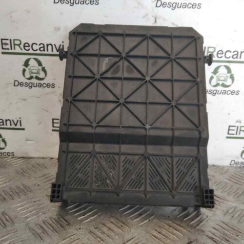 CAJA RELES / FUSIBLES CITROEN XSARA PICASSO 2.0 HDi CAT (RHY / DW10TD)   |   0.99 – 0.11