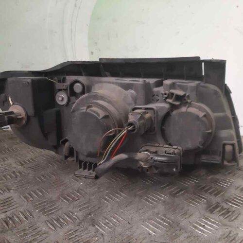 FARO DERECHO HYUNDAI MATRIX (FC) 1.5 CRDi CAT   |   0.01 – …