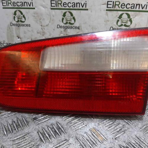 PILOTO TRASERO DERECHO INTERIOR RENAULT LAGUNA II (BG0) Expression   |   12.01 – 12.07