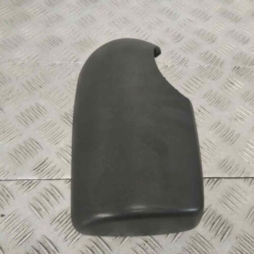 CARCASA RETROVISOR IZQUIERDO FORD TRANSIT CAJA CERRADA, CORTA (FY) (2000 =>) 2.0 TDE CAT   |   0.00 – 0.06