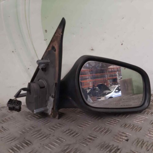 RETROVISOR DERECHO CITROEN XSARA BERLINA 1.9 D SX   |   12.97 – 12.98