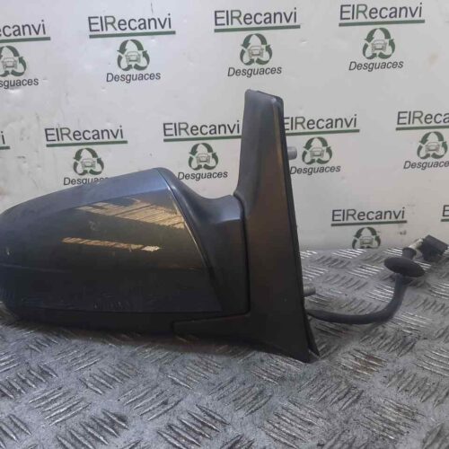 RETROVISOR DERECHO OPEL ZAFIRA B Cosmo   |   04.05 – 12.10