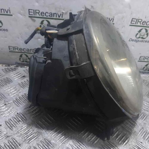 FARO DERECHO VOLKSWAGEN LUPO (6X1/6E1) Advance   |   06.04 – 12.05