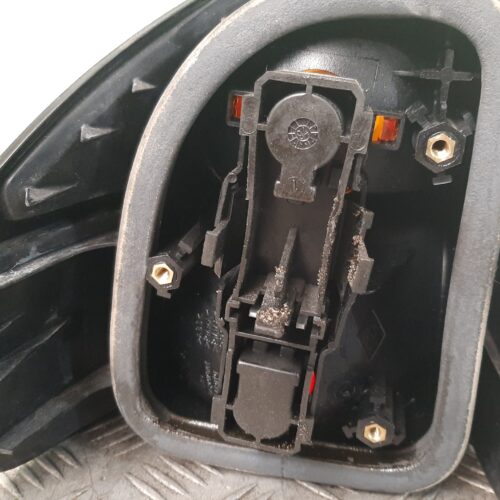 PILOTO TRASERO DERECHO RENAULT LAGUNA GRANDTOUR (K56) 2.0 RT (K 56 L)   |   08.95 – 12.98