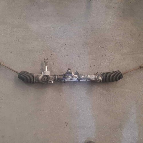 CREMALLERA DIRECCION FIAT PUNTO BERL. (176) 1.2 CAT   |   0.93 – …