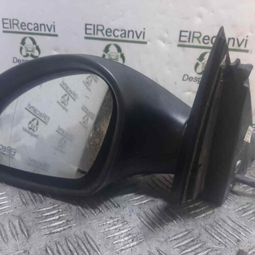 RETROVISOR IZQUIERDO SEAT IBIZA (6L1) Cool   |   05.04 – 12.06