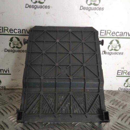 CAJA RELES / FUSIBLES CITROEN BERLINGO 1.6 HDi 75 SX Familiar   |   10.02 – 12.09