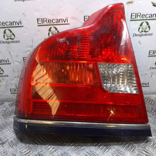 PILOTO TRASERO IZQUIERDO VOLVO S80 BERLINA 2.4 D   |   01.01 – …