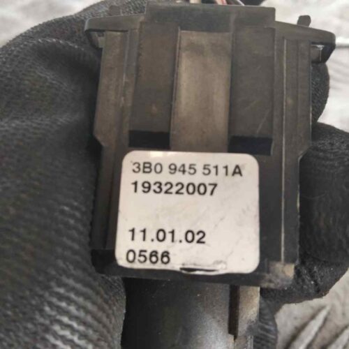 INTERRUPTOR AUDI A4 BERLINA (8E) 1.9 TDI   |   0.00 – …