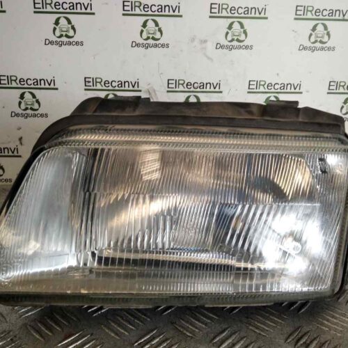 FARO IZQUIERDO AUDI A4 AVANT (B5) 1.8 T   |   08.95 – 12.99