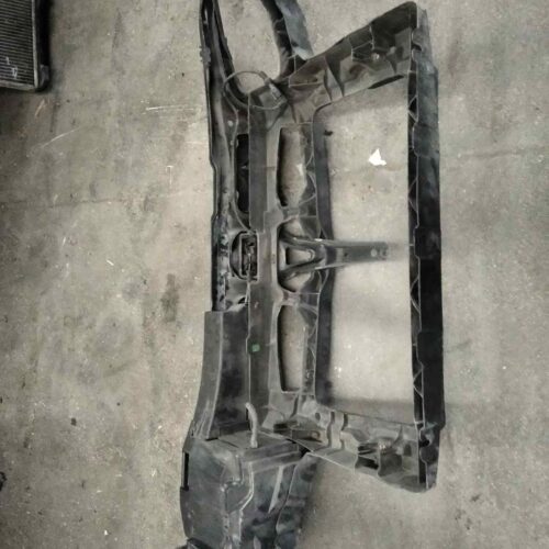 PANEL FRONTAL VOLKSWAGEN GOLF IV BERLINA (1J1) 1.9 TDI   |   0.97 – …