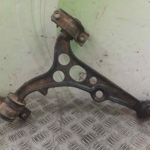 BRAZO SUSPENSION INFERIOR DELANTERO DERECHO FIAT BRAVO (182) TD 75 S   |   09.96 – …