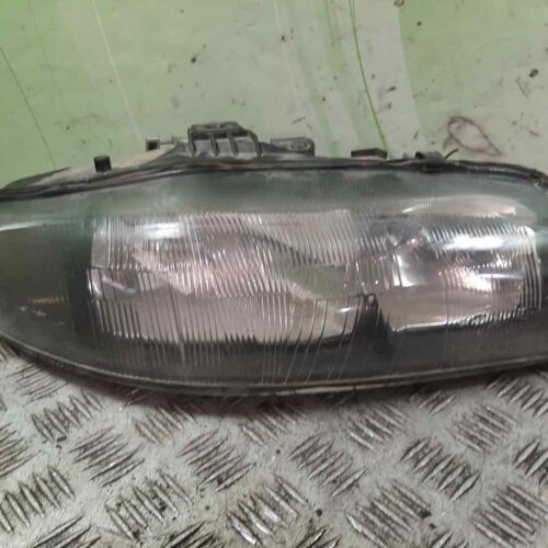 FARO DERECHO FIAT BRAVO (182) TD 75 S   |   09.96 – …