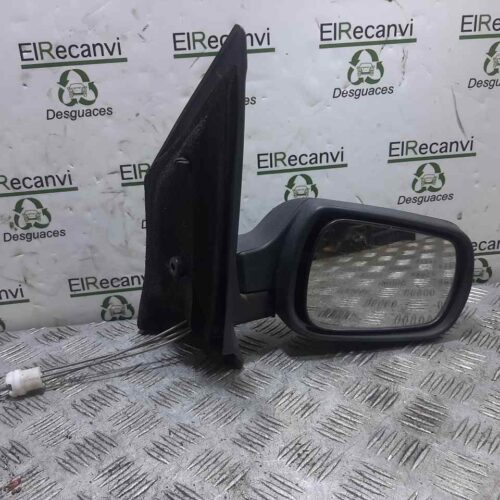 RETROVISOR DERECHO FORD FIESTA (CBK) Ambiente   |   11.01 – …