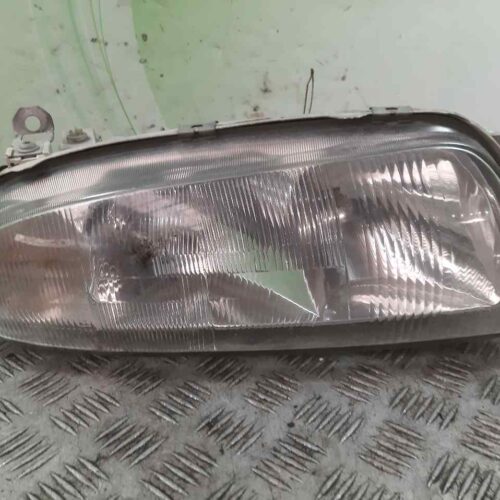 FARO IZQUIERDO FORD FIESTA BERLINA Básico   |   08.95 – 12.97