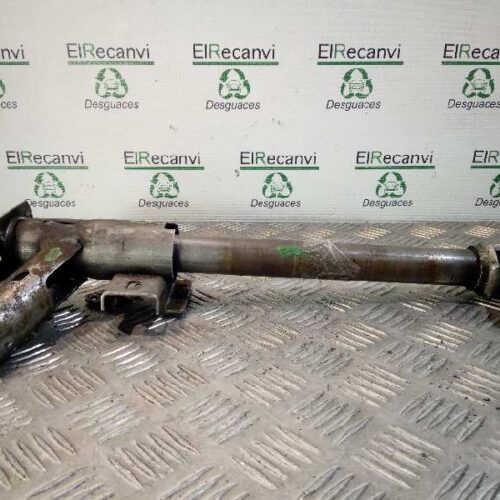 COLUMNA DIRECCION CITROEN AX 1.0 (C3A)   |   0.87 – 0.98