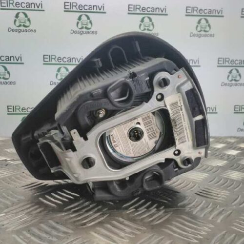 AIRBAG DELANTERO IZQUIERDO CITROEN C3 1.6 16V HDi   |   0.95 – …