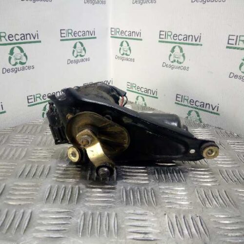 MOTOR LIMPIA DELANTERO MG ROVER MG ZR (F/RF) (2004-2005) 105