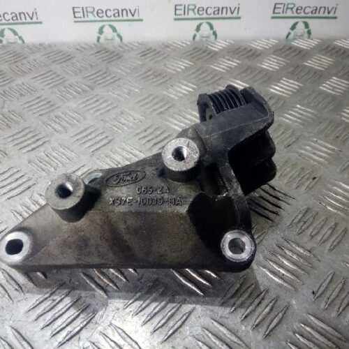 TENSOR CORREA AUXILIAR FORD MONDEO BERLINA (GE) Futura X   |   01.06 – 12.07