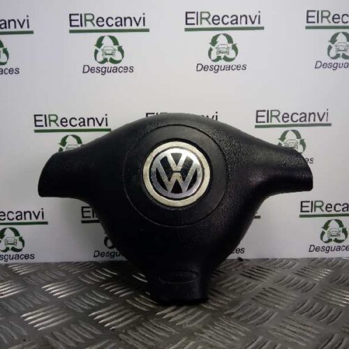 AIRBAG DELANTERO IZQUIERDO VOLKSWAGEN GOLF IV BERLINA (1J1) Conceptline   |   05.00 – 12.02