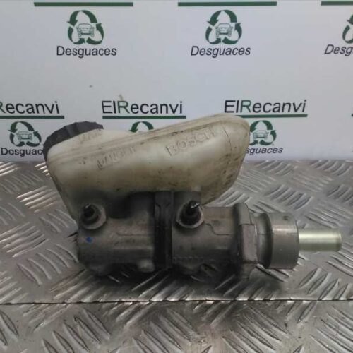 BOMBA FRENO PEUGEOT 306 BREAK Boulebard   |   12.00 – 12.03