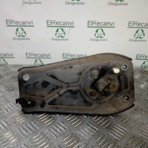 MOTOR LIMPIA DELANTERO CITROEN BERLINGO 1.9 D SX Familiar   |   12.96 – 12.02