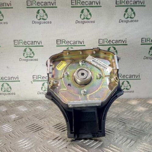 AIRBAG DELANTERO IZQUIERDO MG ROVER SERIE 200 (RF) (1996-1999) 214 i (3-ptas.)