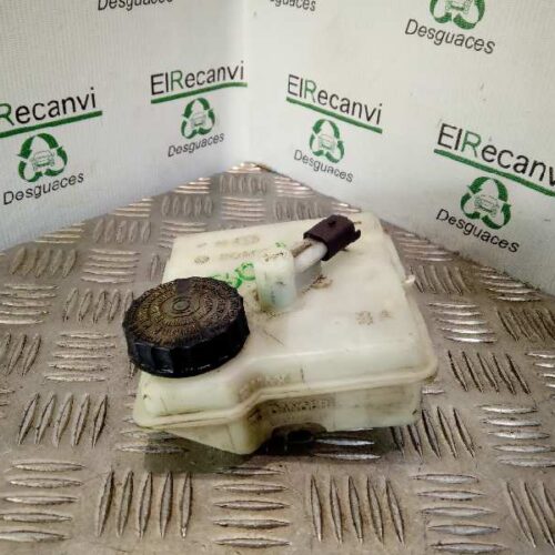 DEPOSITO SERVO CITROEN XSARA PICASSO 1.8 16V   |   03.00 – 12.02