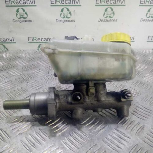 BOMBA FRENO SEAT CORDOBA BERLINA (6L2) Fresh   |   12.03 – 12.04