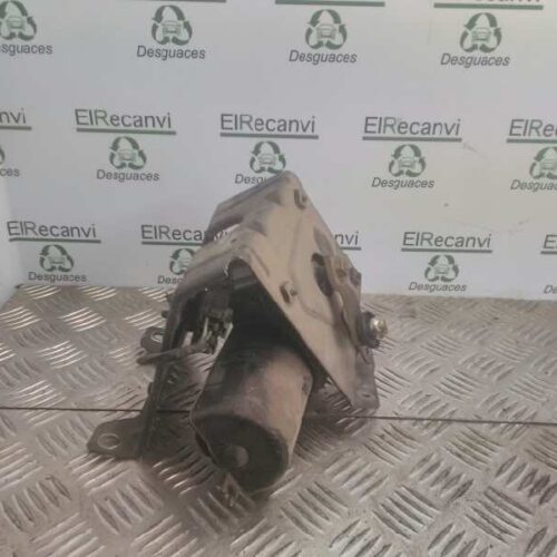 MOTOR LIMPIA DELANTERO NISSAN SERENA (C23M) 2.0 SLX Diesel   |   05.93 – …