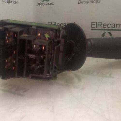 MANDO INTERMITENTES NISSAN ALMERA (N16/E) Acenta   |   10.02 – 12.04