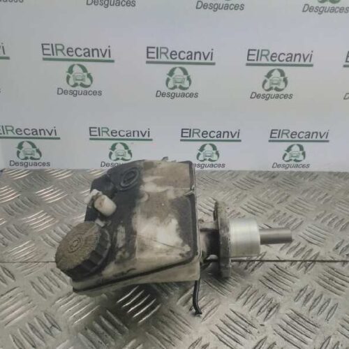 BOMBA FRENO PEUGEOT 206 SW *   |   0.02 – 0.07